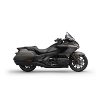 Goldwing (MY26)
