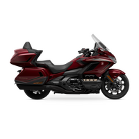 Goldwing Tour Premium (MY25)