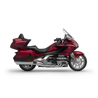Goldwing Tour Premium (MY26)