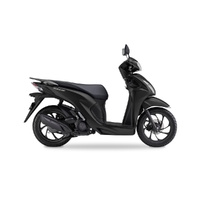 NSC110 Dio (MY27)