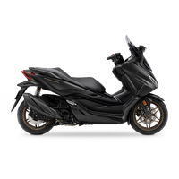 NSS350 Forza (MY23)