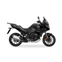 NT1100 DCT (MY24)
