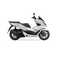 PCX (MY23)
