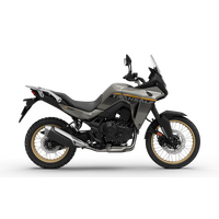 XL750 Transalp (MY25)