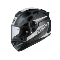 Kabuto 'RT-33 SP1' Full-Face Helmet