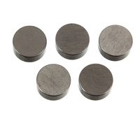 Whites Shim - 7.48mm x 2.15mm (5 Pack)