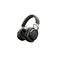 Yamaha Music Headphones - Black