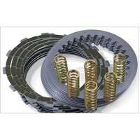 HONDA COMPLETE CLUTCH PACK
