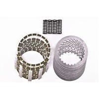 HONDA COMPLETE CLUTCH KIT