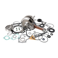 Bottom End Kit ATV Yamaha YFM Grizzly '07-'13