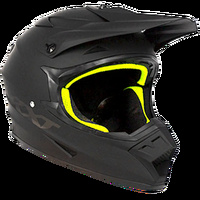RXT 'Sector' MX Helmet