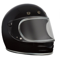 Gloss Black