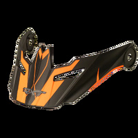 RXT 909P 'Safari' Peak - Various Colours