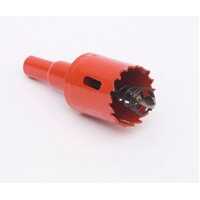 28MM HOLE SAW