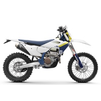 FE 350 (MY25)