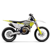 FX 450 (MY24)