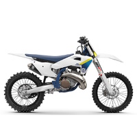 TC 250 (MY25)