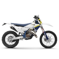 TE 150 (MY25)