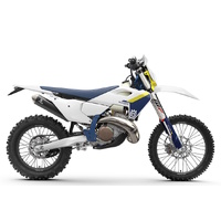 TE 250 (MY25)