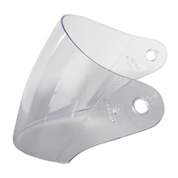 RXT A218 'Metro' Visor