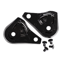 BASE PLATE KIT SUIT A218 RXT METRO
