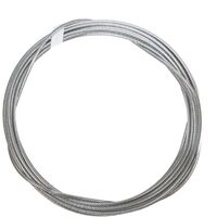Whites Cable Bowden Inner 1.2mm X 25ft