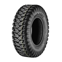Innova Mojave IA-8049 8ply Tyre