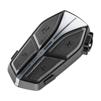 U-COM ERA 1X BLUETOOTH/MESH/WAVE
