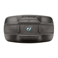 Interphone Edge Bluetooth Intercom - Single