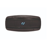 Interphone Shape Bluetooth Intercom - Single