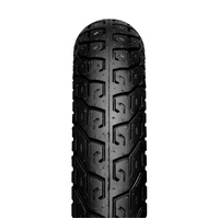 IRC GS-18F 100/90-19 57H TT (SUZ LS650)