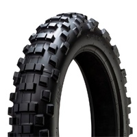 IRC GX20 Gekkota Tyre