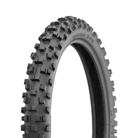 IRC IX09W 80/10-21 GEKKOTA