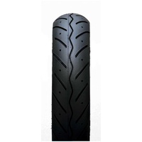IRC MB38 Tyre