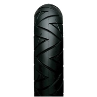 IRC MB99 Scooter Tyre