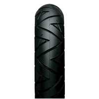 IRC MB99F 110/90-13 T/L SCOTER