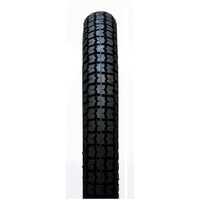IRC 300-17 NR1 6PR ROAD TYRE