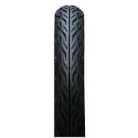 IRC NR73R 100/80P17 CBR125
