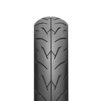 IRC NR77 Tyre
