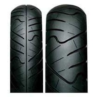 IRC Road Winner RX-01 Tyre