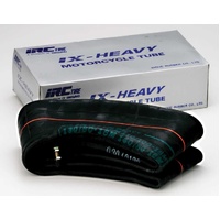 IRC Heavy Duty Tube