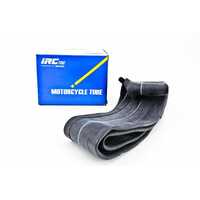 IRC 225/250-14 TUBE (50)