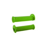 ODI ATV / PWC RUFFIAN SINGLE PLY GRIP GREEN