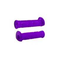 ODI ATV / PWC ROGUE SINGLE PLY GRIP PURPLE