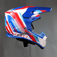 Red/White/Blue