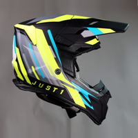 Fluo Yellow/Black
