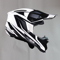 Black/White