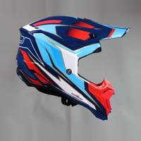 Red/White/Blue