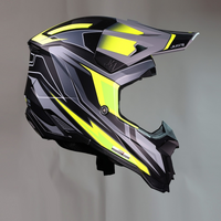Yellow/Black