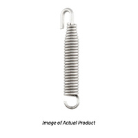 HGS Exhaust Spring